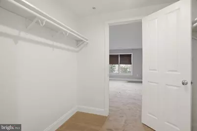 8704 Timber Oak Lane, Laurel, MD 20723 - Photo 37