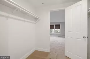 8704 Timber Oak Ln, Laurel, MD 20723 - Photo 37