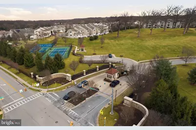 8704 Timber Oak Lane, Laurel, MD 20723 - Photo 47