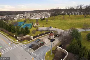 8704 Timber Oak Ln, Laurel, MD 20723 - Photo 47