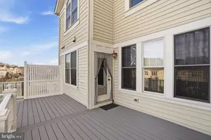 8704 Timber Oak Ln, Laurel, MD 20723 - Photo 41