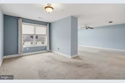 8704 Timber Oak Lane, Laurel, MD 20723 - Photo 19