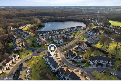 8704 Timber Oak Lane, Laurel, MD 20723 - Photo 53