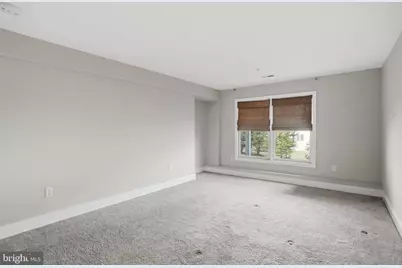 8704 Timber Oak Lane, Laurel, MD 20723 - Photo 35