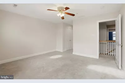 8704 Timber Oak Lane, Laurel, MD 20723 - Photo 27