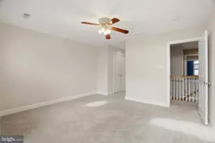 8704 Timber Oak Ln, Laurel, MD 20723 - Photo 27