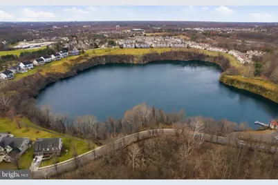 8704 Timber Oak Lane, Laurel, MD 20723 - Photo 49