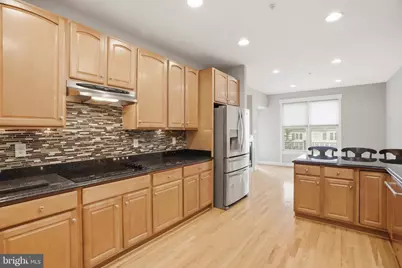 8704 Timber Oak Lane, Laurel, MD 20723 - Photo 13