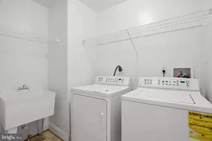 8704 Timber Oak Ln, Laurel, MD 20723 - Photo 29