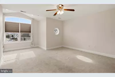 8704 Timber Oak Lane, Laurel, MD 20723 - Photo 25