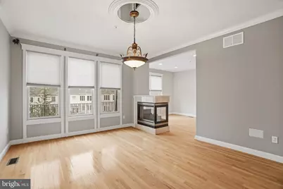 8704 Timber Oak Lane, Laurel, MD 20723 - Photo 7