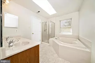 7704 English Oak Cir, Elkridge, MD 21075 - Photo 23