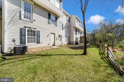 7704 English Oak Circle #10, Elkridge, MD 21075 - Photo 33
