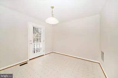 7704 English Oak Circle #10, Elkridge, MD 21075 - Photo 15