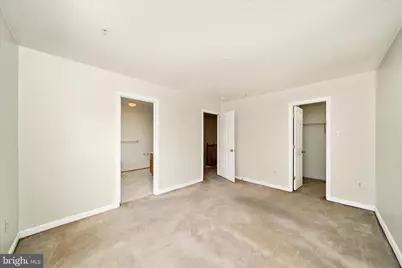 7704 English Oak Circle #10, Elkridge, MD 21075 - Photo 21