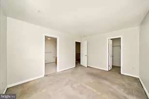 7704 English Oak Cir, Elkridge, MD 21075 - Photo 21