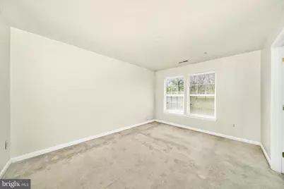 7704 English Oak Circle #10, Elkridge, MD 21075 - Photo 19