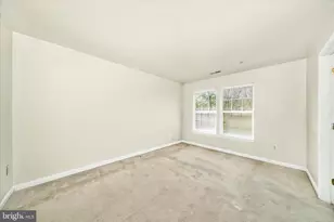 7704 English Oak Cir, Elkridge, MD 21075 - Photo 19