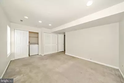 7704 English Oak Circle #10, Elkridge, MD 21075 - Photo 5