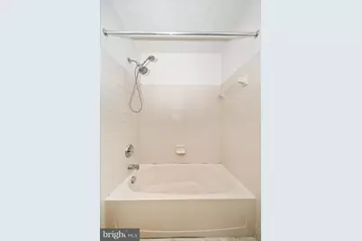 7704 English Oak Circle #10, Elkridge, MD 21075 - Photo 29