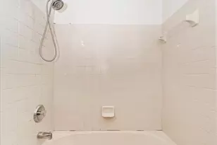 7704 English Oak Cir, Elkridge, MD 21075 - Photo 29