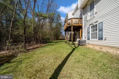 7704 English Oak Circle #10, Elkridge, MD 21075 - Photo 35