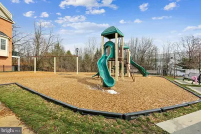 7944 John Galt Way, Elkridge, MD 21075 - Photo 47