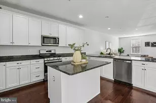 7944 John Galt Wy, Elkridge, MD 21075 - Photo 5