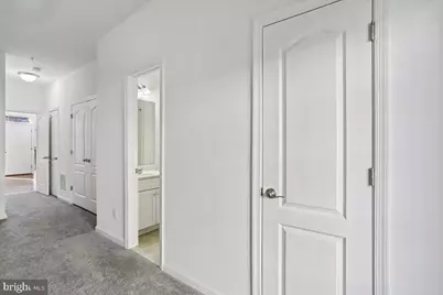 7944 John Galt Way, Elkridge, MD 21075 - Photo 37