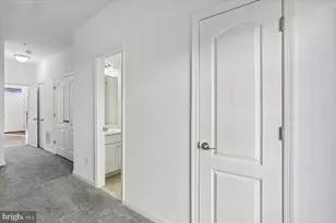 7944 John Galt Wy, Elkridge, MD 21075 - Photo 37