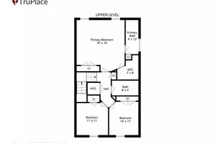 7944 John Galt Wy, Elkridge, MD 21075 - Photo 65