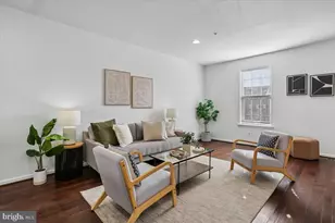 7944 John Galt Wy, Elkridge, MD 21075 - Photo 19