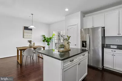 7944 John Galt Way, Elkridge, MD 21075 - Photo 7