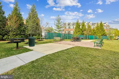 7944 John Galt Way, Elkridge, MD 21075 - Photo 55