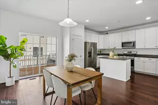 7944 John Galt Wy, Elkridge, MD 21075 - Photo 9