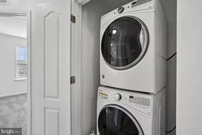 7944 John Galt Way, Elkridge, MD 21075 - Photo 33