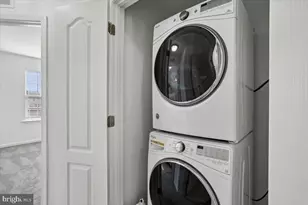 7944 John Galt Wy, Elkridge, MD 21075 - Photo 33