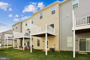 7944 John Galt Wy, Elkridge, MD 21075 - Photo 43