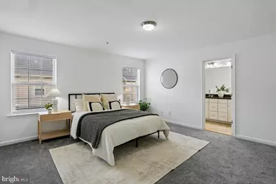 7944 John Galt Way, Elkridge, MD 21075 - Photo 3