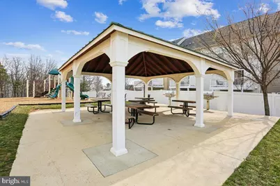 7944 John Galt Way, Elkridge, MD 21075 - Photo 53