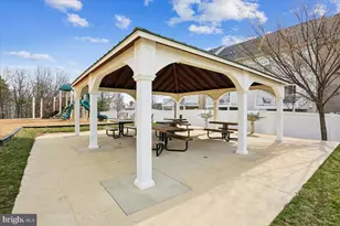 7944 John Galt Wy, Elkridge, MD 21075 - Photo 53