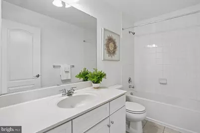 7944 John Galt Way, Elkridge, MD 21075 - Photo 27