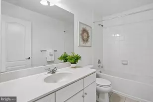 7944 John Galt Wy, Elkridge, MD 21075 - Photo 27