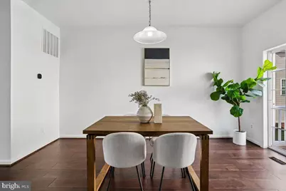 7944 John Galt Way, Elkridge, MD 21075 - Photo 11