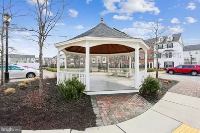 7944 John Galt Way, Elkridge, MD 21075 - Photo 61