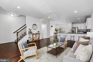 7944 John Galt Wy, Elkridge, MD 21075 - Photo 15