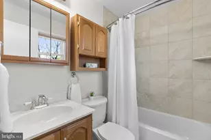 9213 Osprey Ct, Columbia, MD 21045 - Photo 25