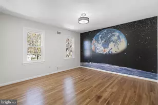 9213 Osprey Ct, Columbia, MD 21045 - Photo 23