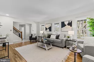 9213 Osprey Ct, Columbia, MD 21045 - Photo 5