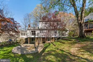 9213 Osprey Ct, Columbia, MD 21045 - Photo 43